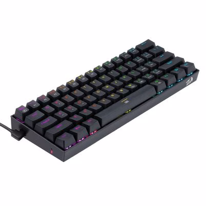 K630RGB_BLUE_etiqueta_7